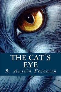 The Cat´s Eye