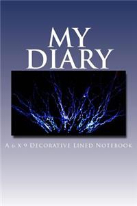 My Diary