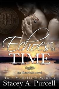 Echoes in Time