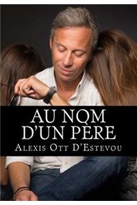 Au nom d'un père