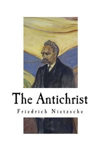 The Antichrist