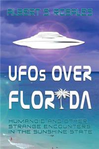 UFOs over Florida