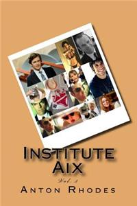 Institute Aix