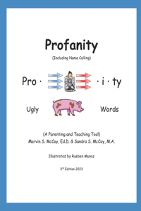 Profanity