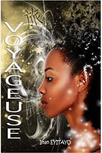 Voyageuse, T1: Volume 1