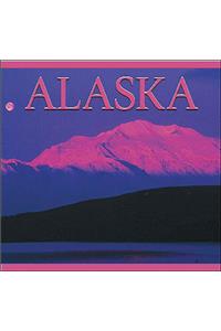 Alaska