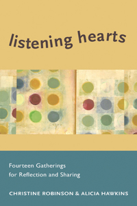 Listening Hearts