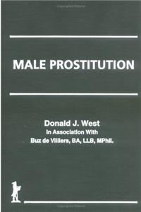 Male Prostitution