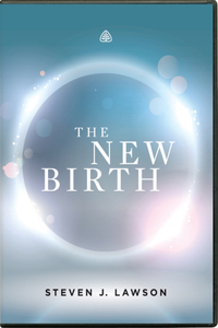 New Birth