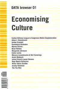 Economising Culture