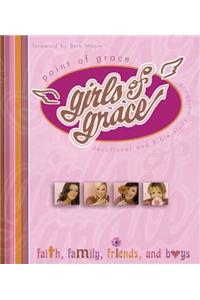 Girls of Grace