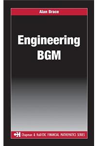 Engineering BGM