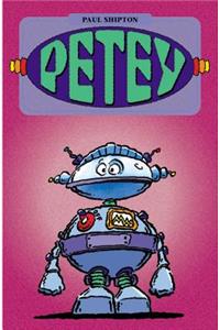 Petey