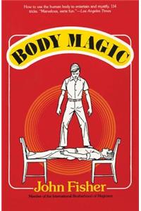 Body Magic