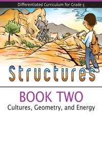 Structures Book 2