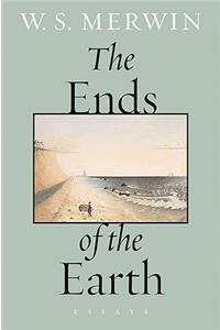 The Ends of the Earth: Essays