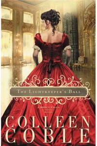 The Lightkeeper's Ball