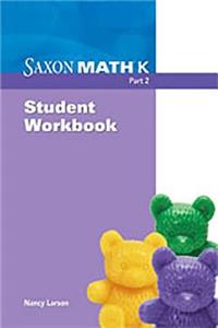 Workbooks