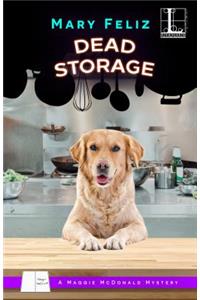 Dead Storage
