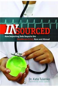 Insourced