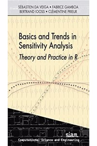 Basics and Trends in Sensitivity Analysis
