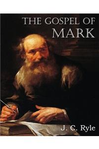 The Gospel of Mark