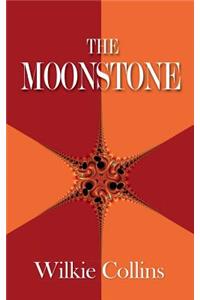 Moonstone