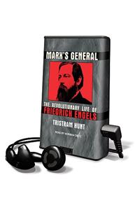Marx's General