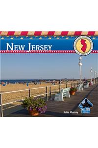 New Jersey