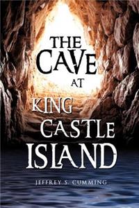 The Cave at King Castle Island