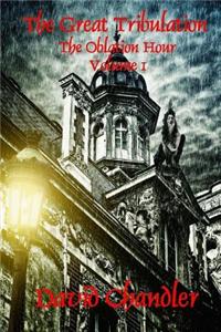 The Great Tribulation