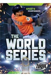 The World Series