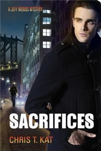 Sacrifices