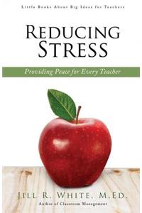 Reducing Stress