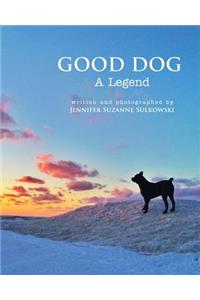 Good Dog