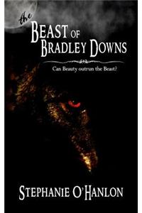 The Beast of Bradley Downs