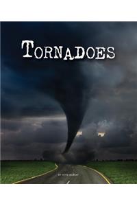 Tornadoes