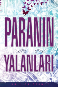 Paranin Yalanlari (Turkish)