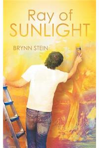 Ray of Sunlight