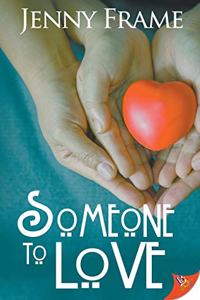 Someone to Love