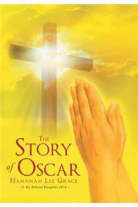 The Story of Oscar