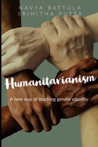 Humanitarianism