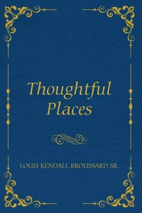 Thoughtful Places