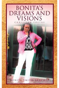 Bonita's Dreams and Visions