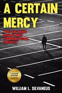 Certain Mercy