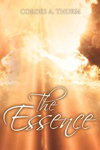 The Essence