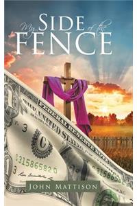 My Side of the Fence