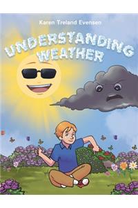 Understanding Weather