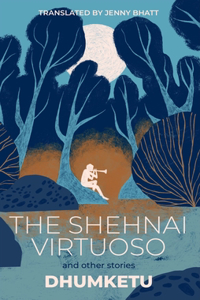 Shehnai Virtuoso