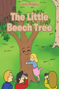 Little Beech Tree